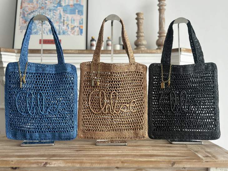 Picture of Chloe Handbags _SKUfw191451720fw